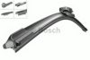 BOSCH 3 397 008 567 Wiper Blade